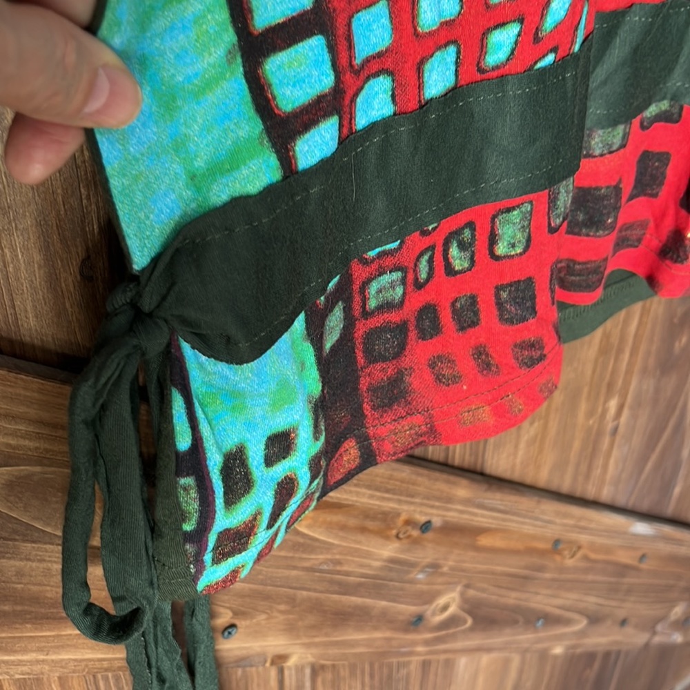 Desigual Tunic - Picture 5 of 7